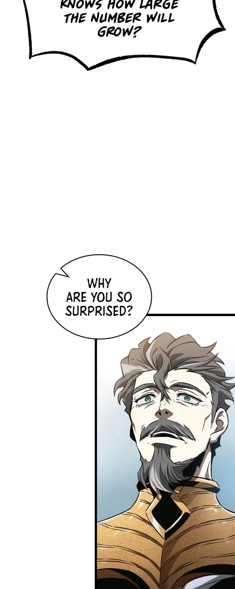 The World After the Fall Chapter 39 - 70