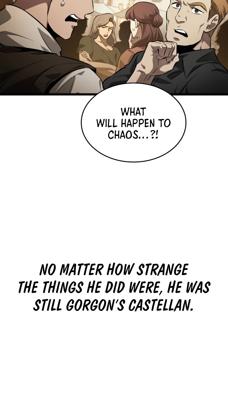 The World After the Fall Chapter 34 - 7