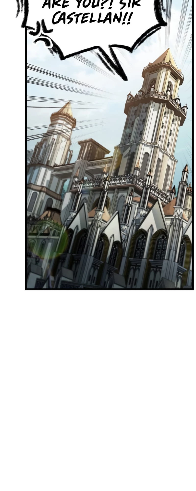 The World After the Fall Chapter 34 - 21