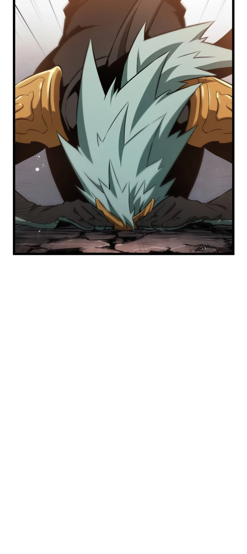 The World After the Fall Chapter 36 - 49