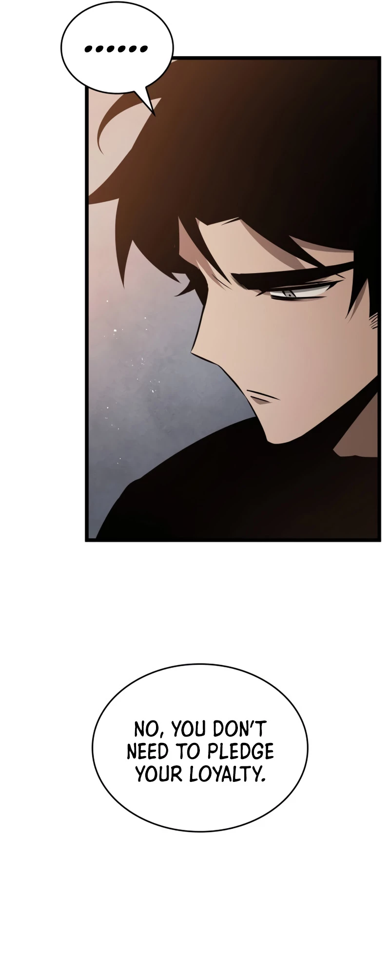 The World After the Fall Chapter 36 - 50