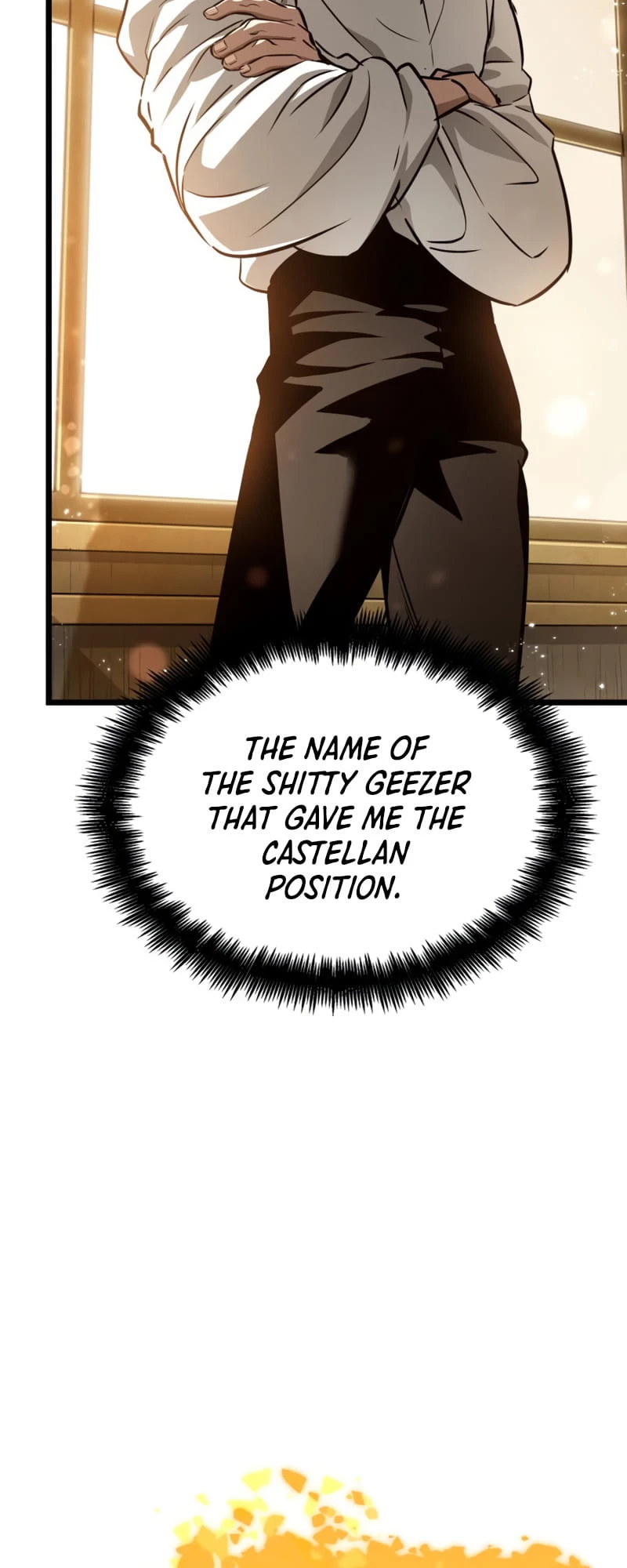 The World After the Fall Chapter 33 - 12