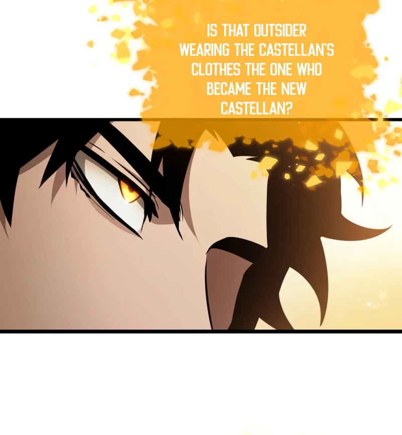 The World After the Fall Chapter 33 - 13