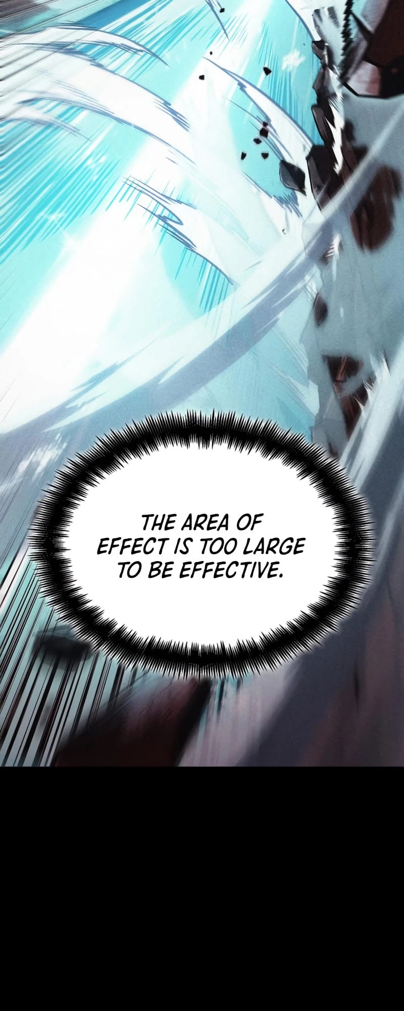 The World After the Fall Chapter 32 - 10
