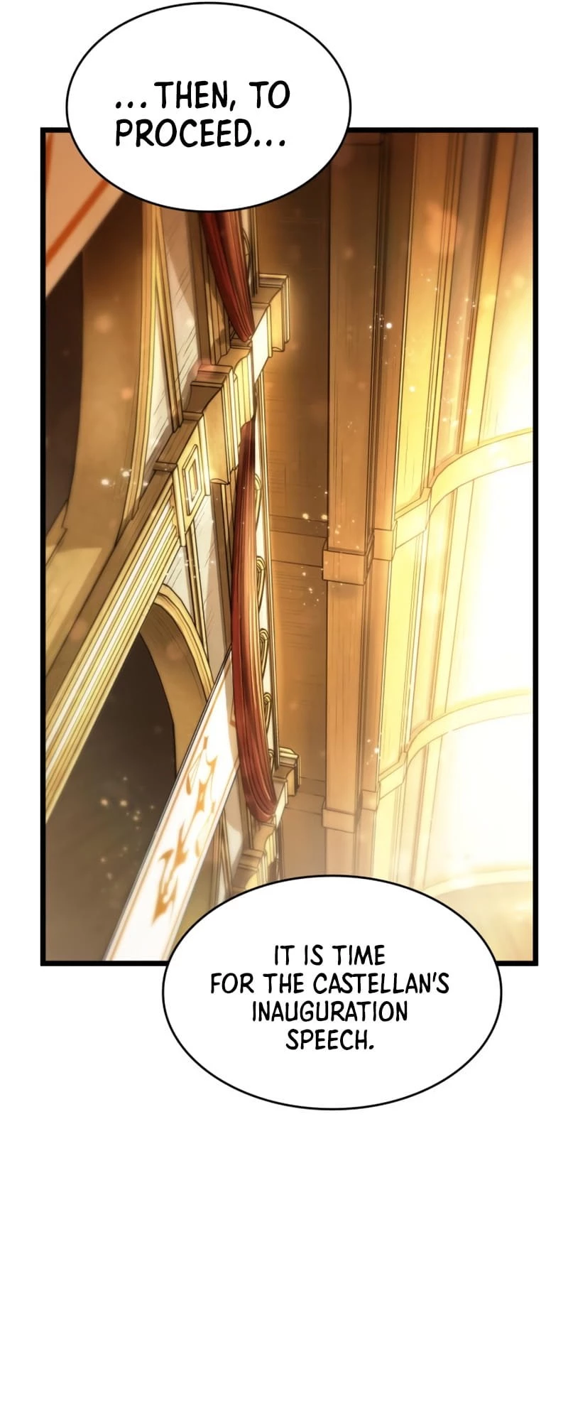 The World After the Fall Chapter 33 - 56