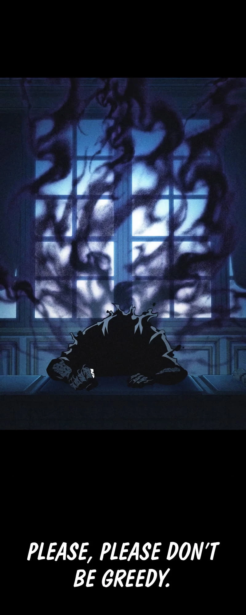 The World After the Fall Chapter 32 - 66