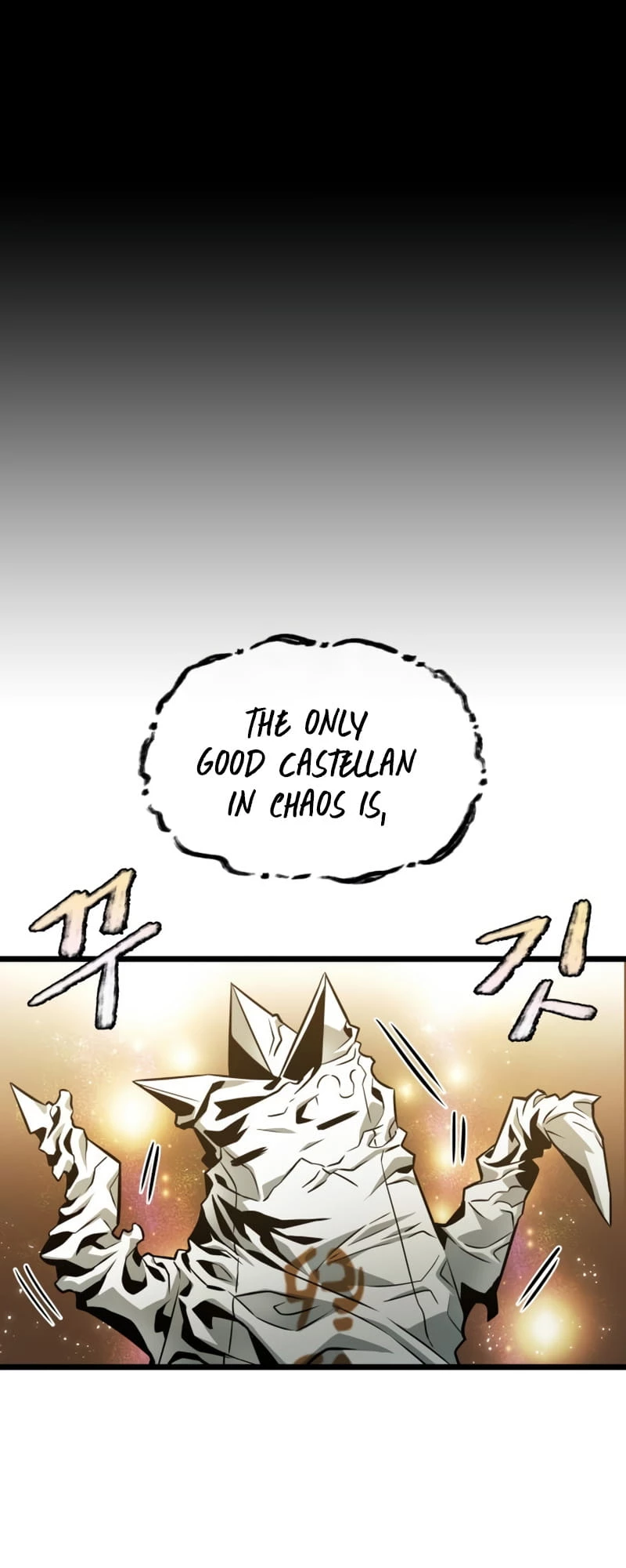 The World After the Fall Chapter 32 - 67