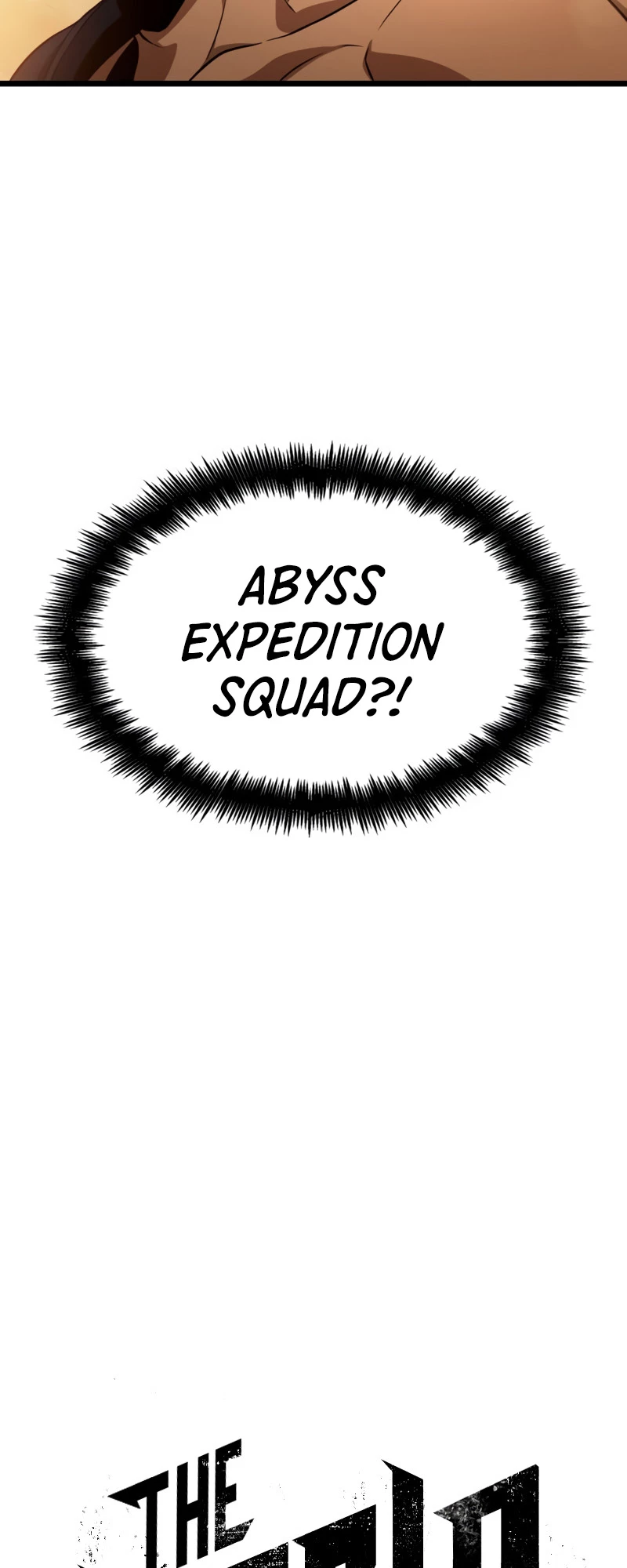 The World After the Fall Chapter 33 - 72