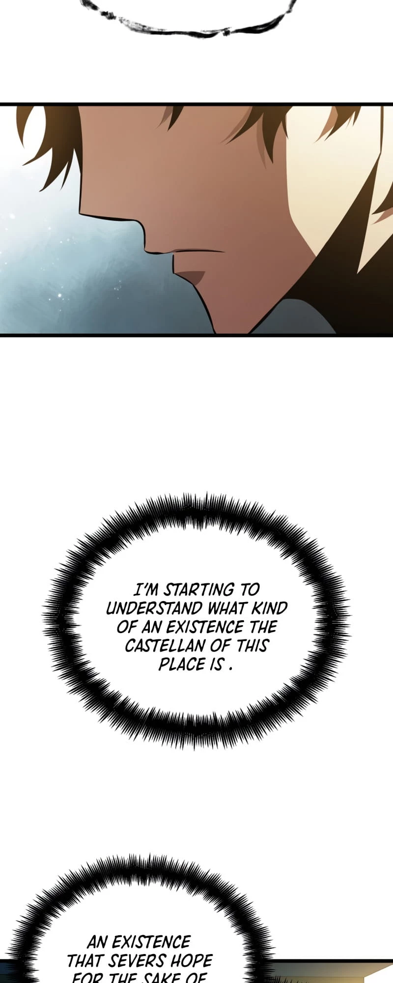 The World After the Fall Chapter 32 - 69