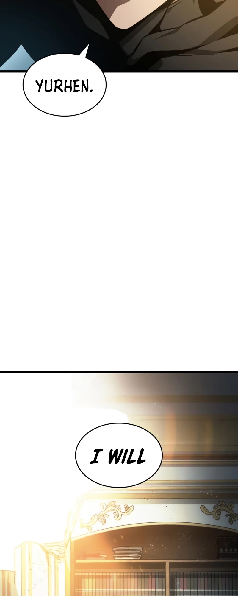 The World After the Fall Chapter 32 - 72