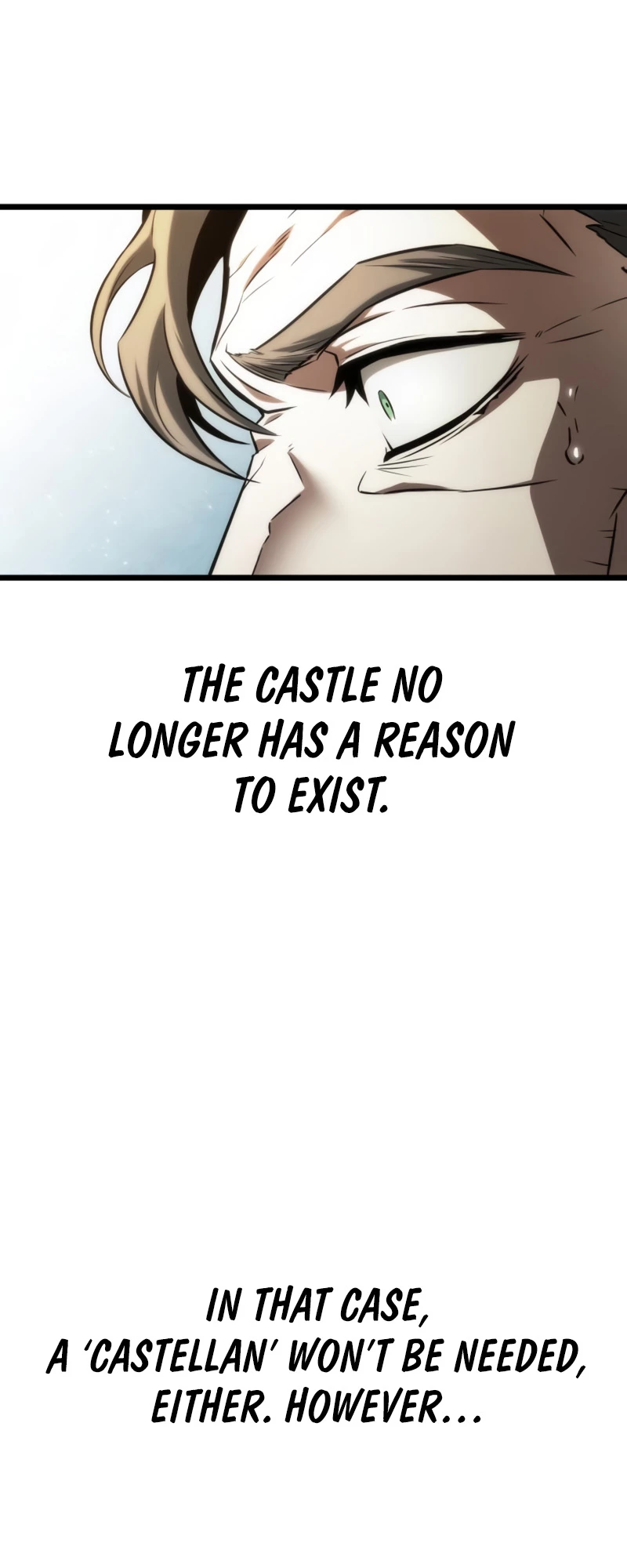 The World After the Fall Chapter 32 - 79