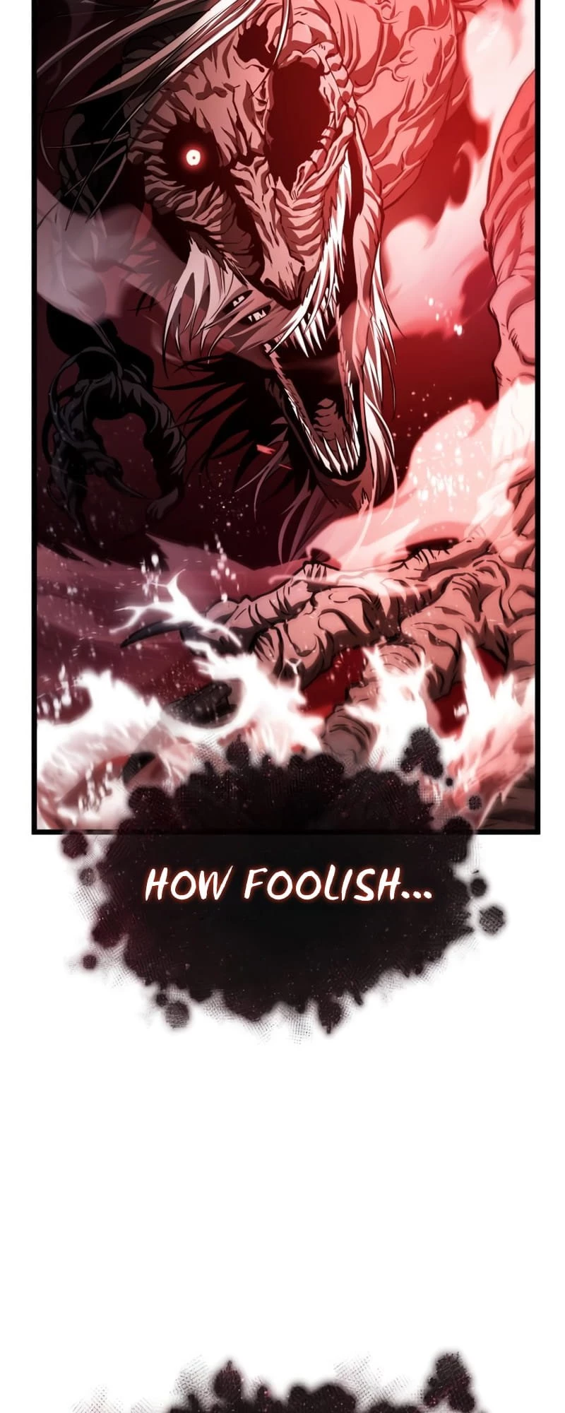 The World After the Fall Chapter 31 - 53