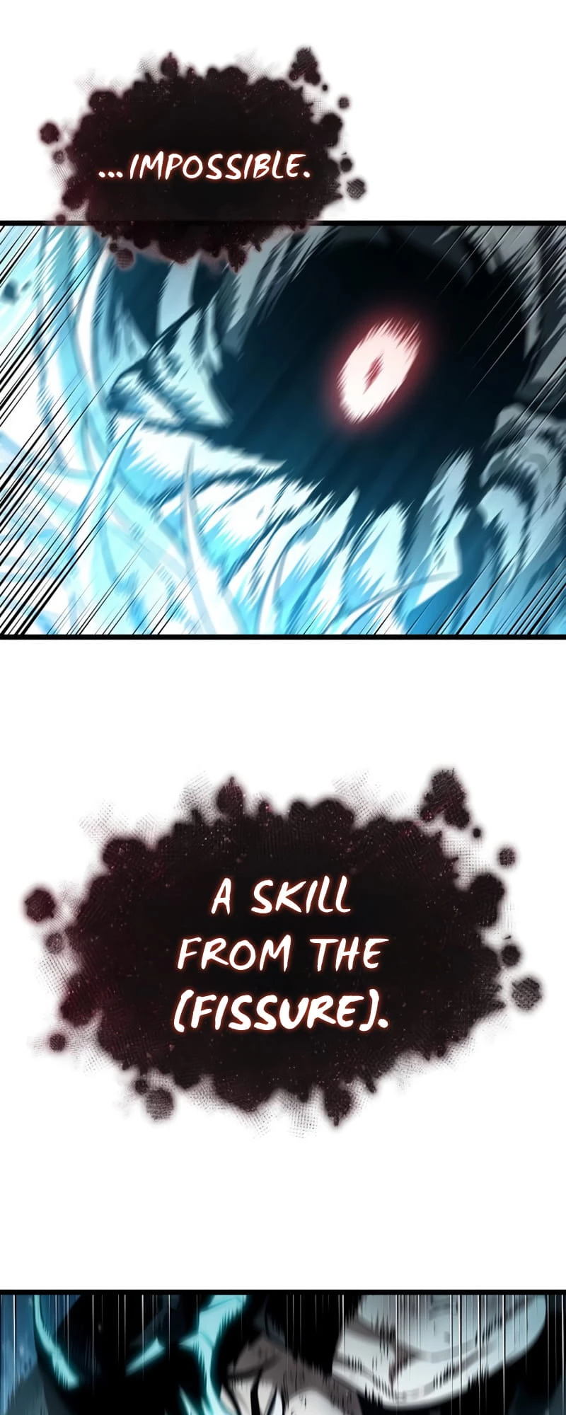 The World After the Fall Chapter 31 - 60
