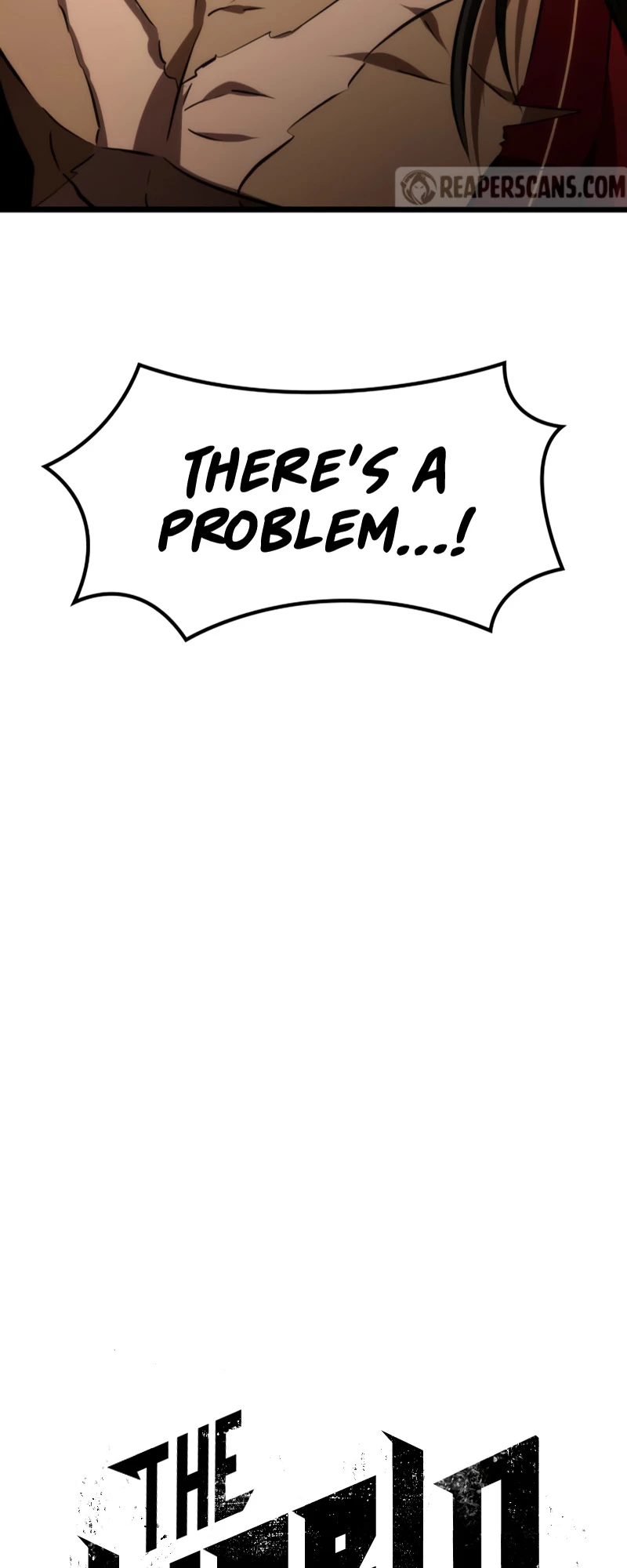 The World After the Fall Chapter 26 - 5