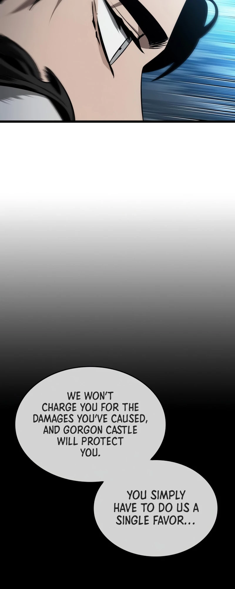 The World After the Fall Chapter 26 - 11