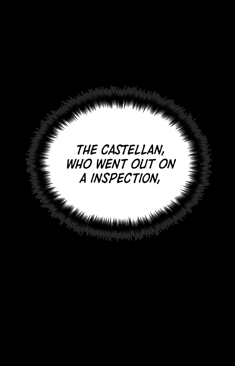 The World After the Fall Chapter 27 - 31