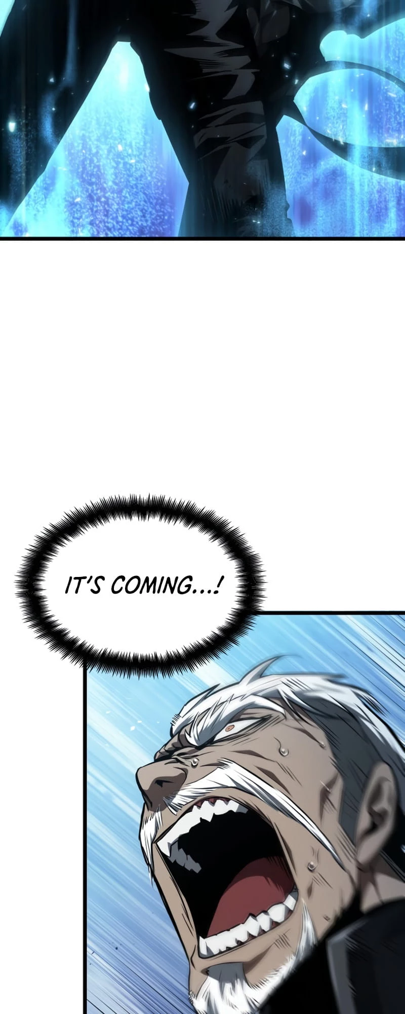 The World After the Fall Chapter 28 - 53