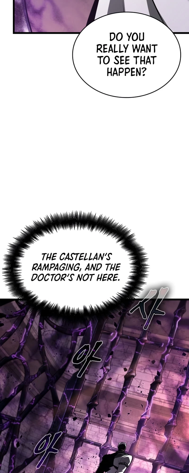 The World After the Fall Chapter 27 - 53