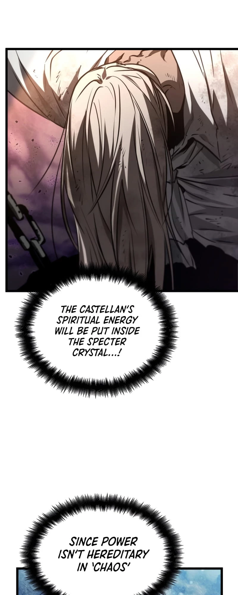 The World After the Fall Chapter 27 - 63