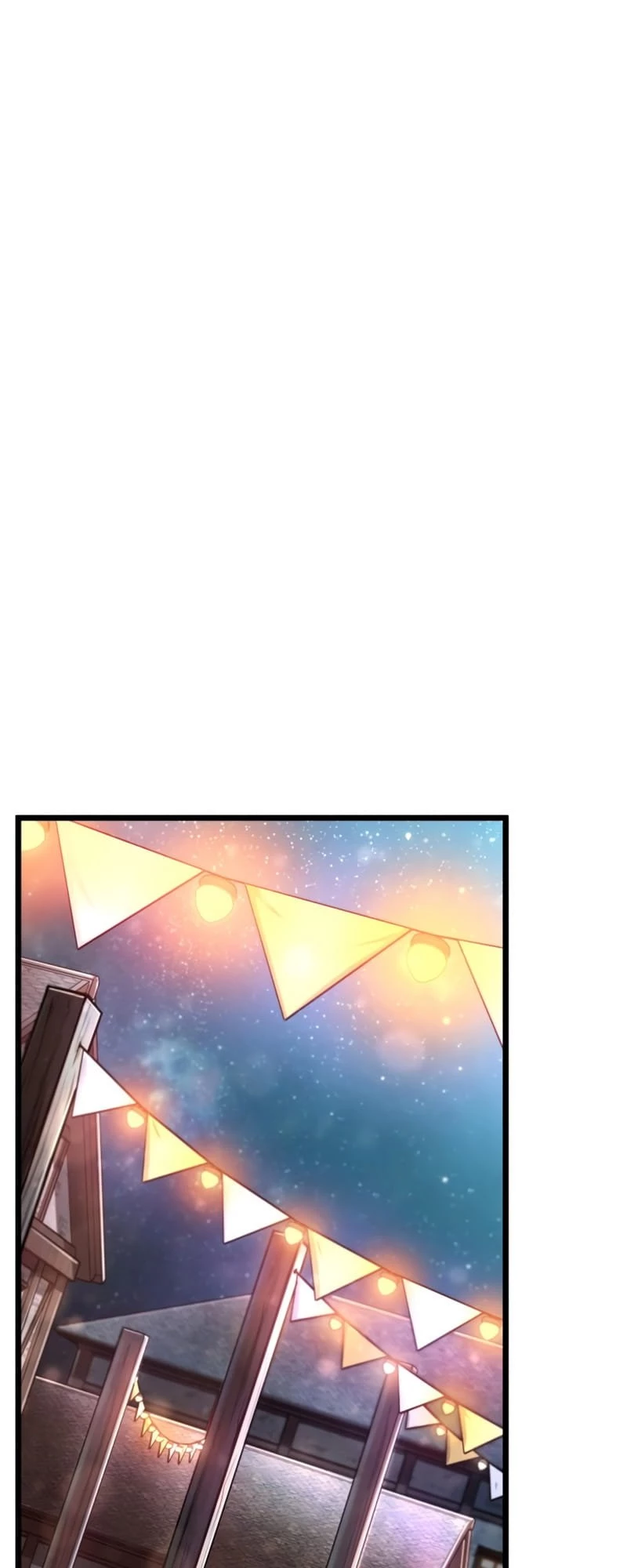 The World After the Fall Chapter 25 - 6