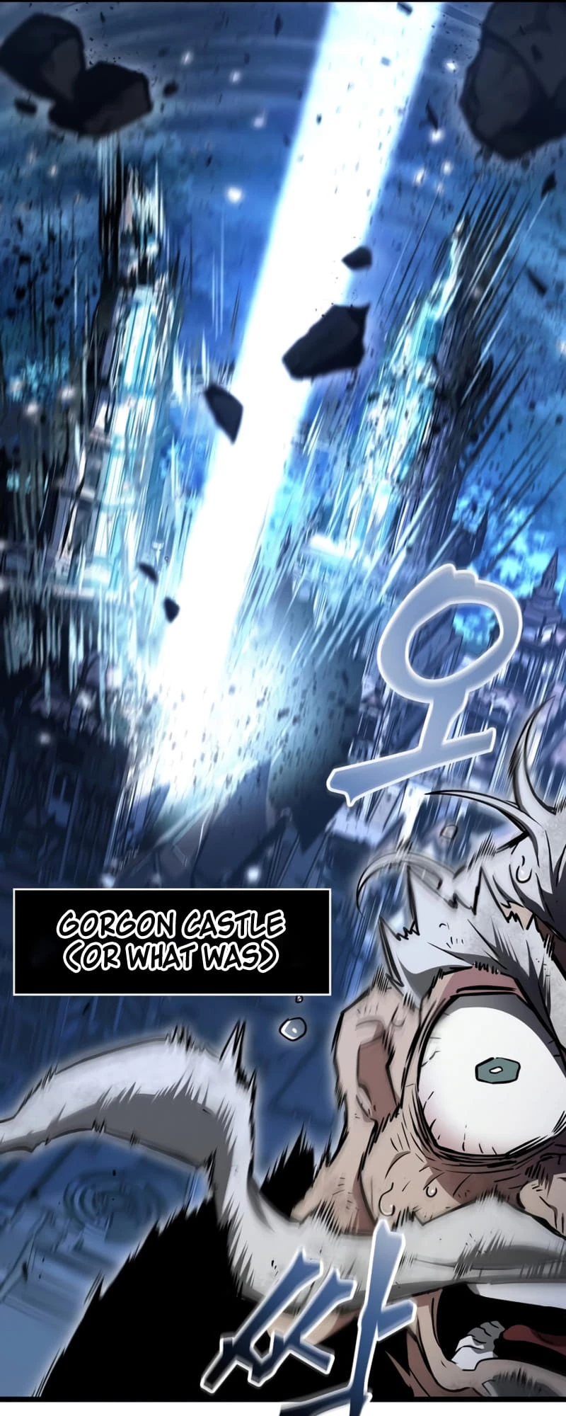 The World After the Fall Chapter 24 - 15