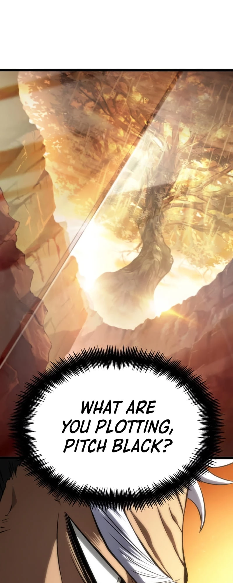 The World After the Fall Chapter 24 - 41