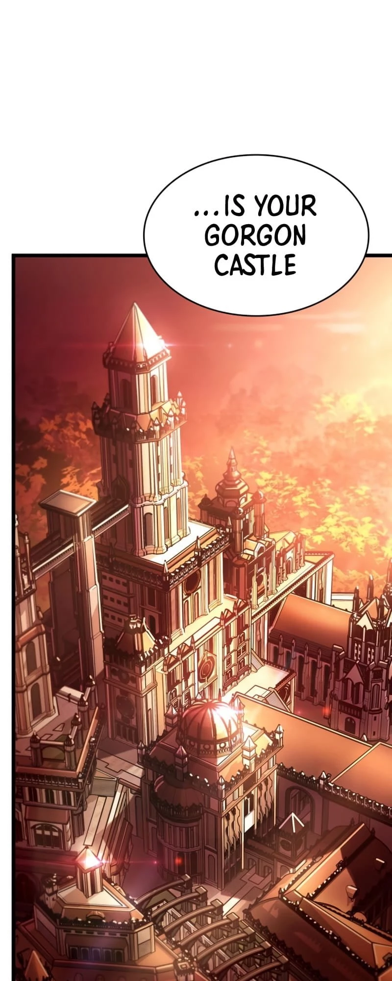 The World After the Fall Chapter 23 - 40