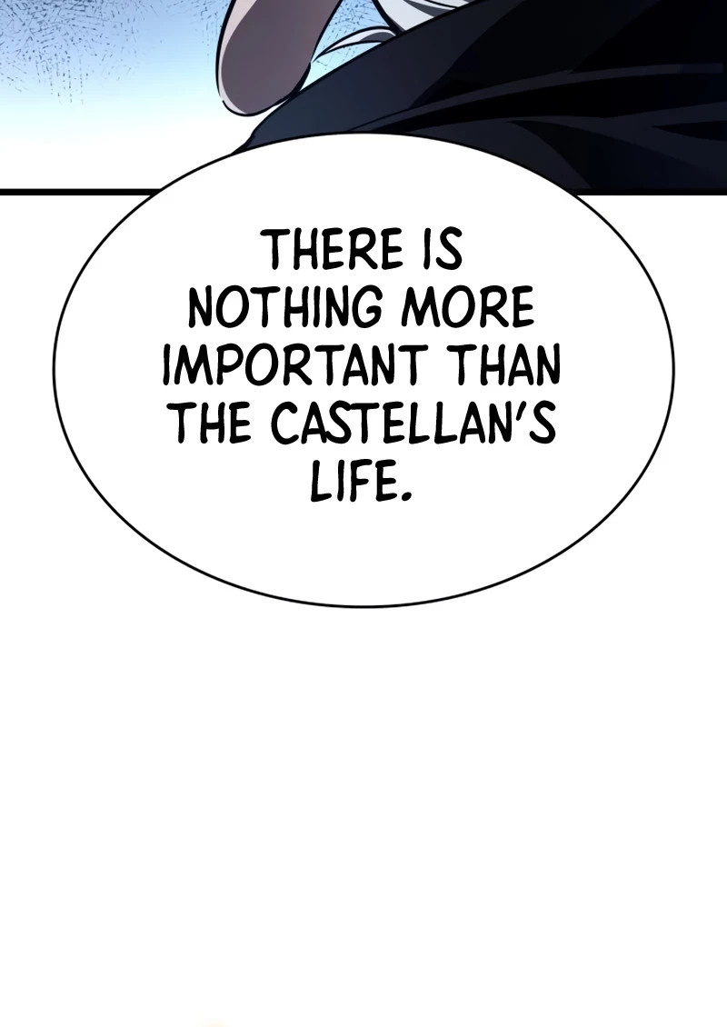 The World After the Fall Chapter 22 - 45