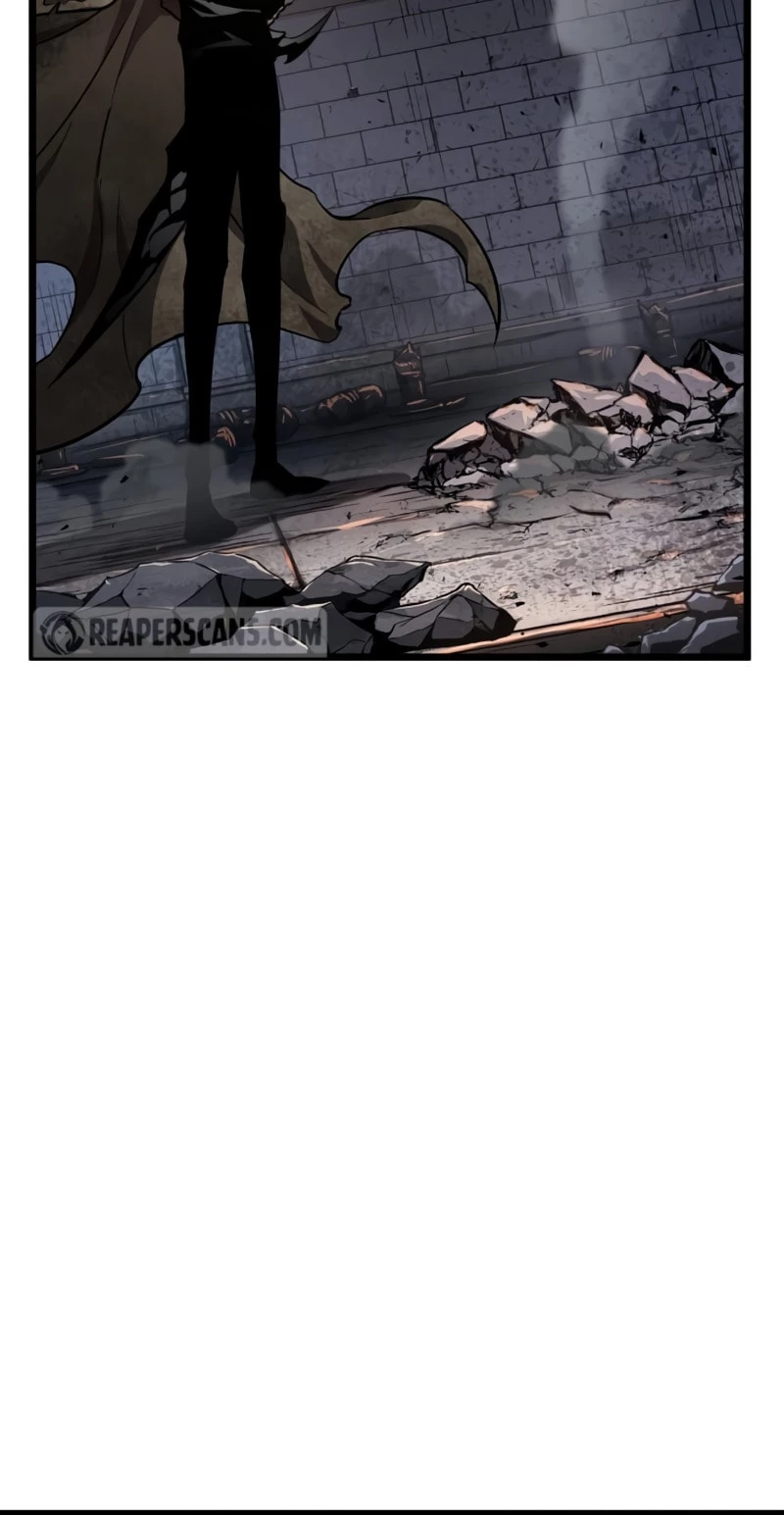 The World After the Fall Chapter 23 - 57
