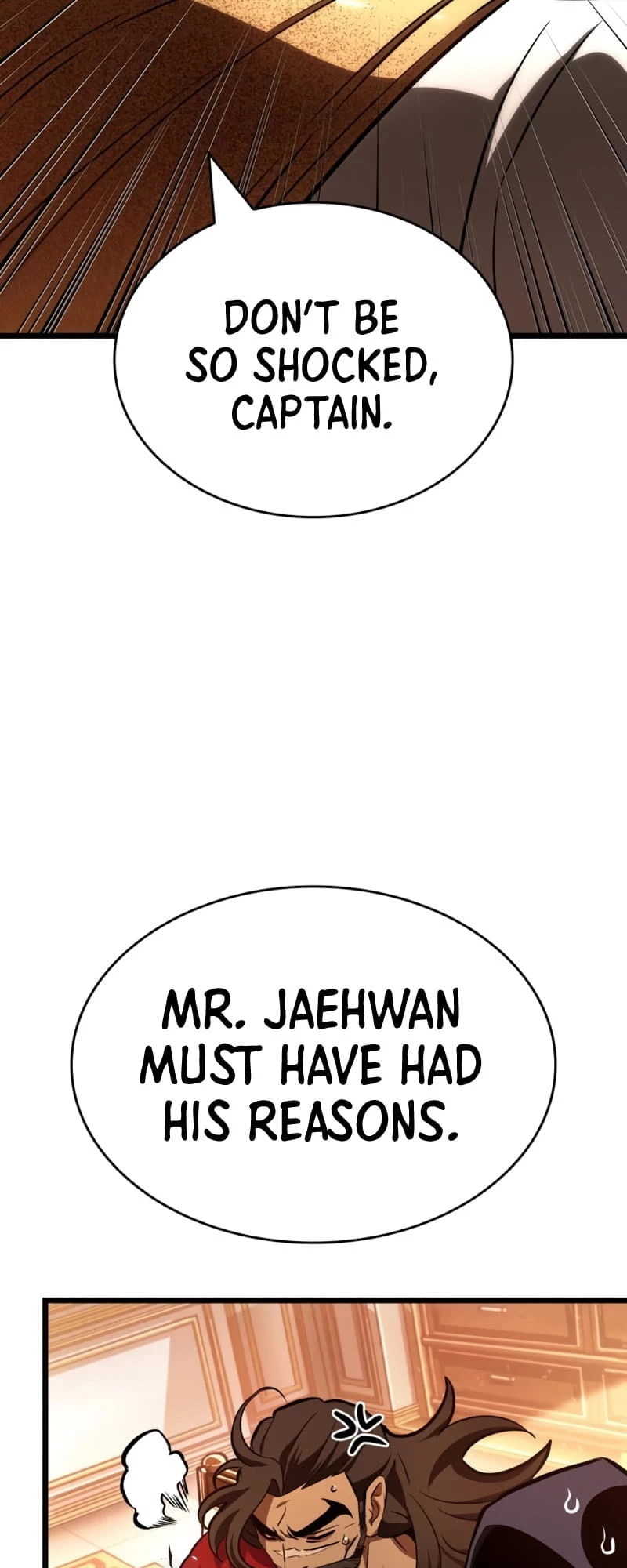 The World After the Fall Chapter 22 - 71