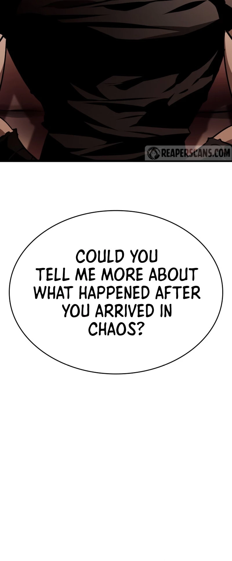 The World After the Fall Chapter 22 - 75