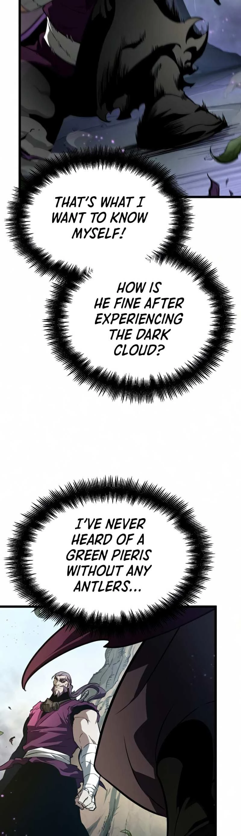 The World After the Fall Chapter 18 - 59