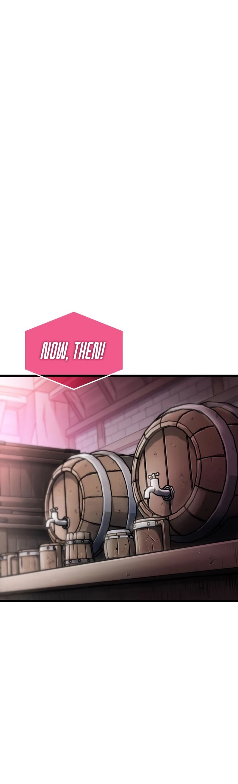 The World After the Fall Chapter 15 - 16