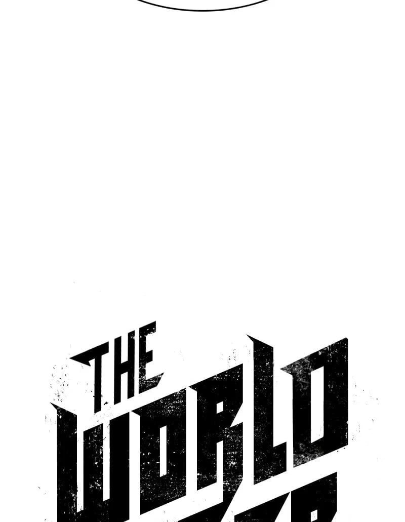 The World After the Fall Chapter 17 - 67