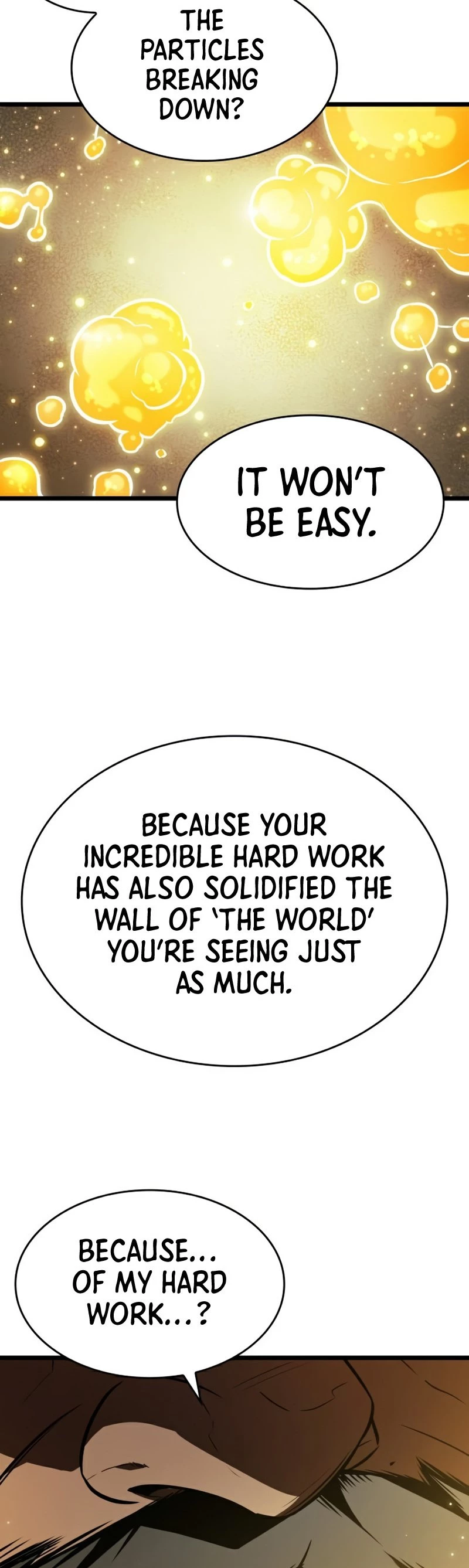 The World After the Fall Chapter 16 - 51