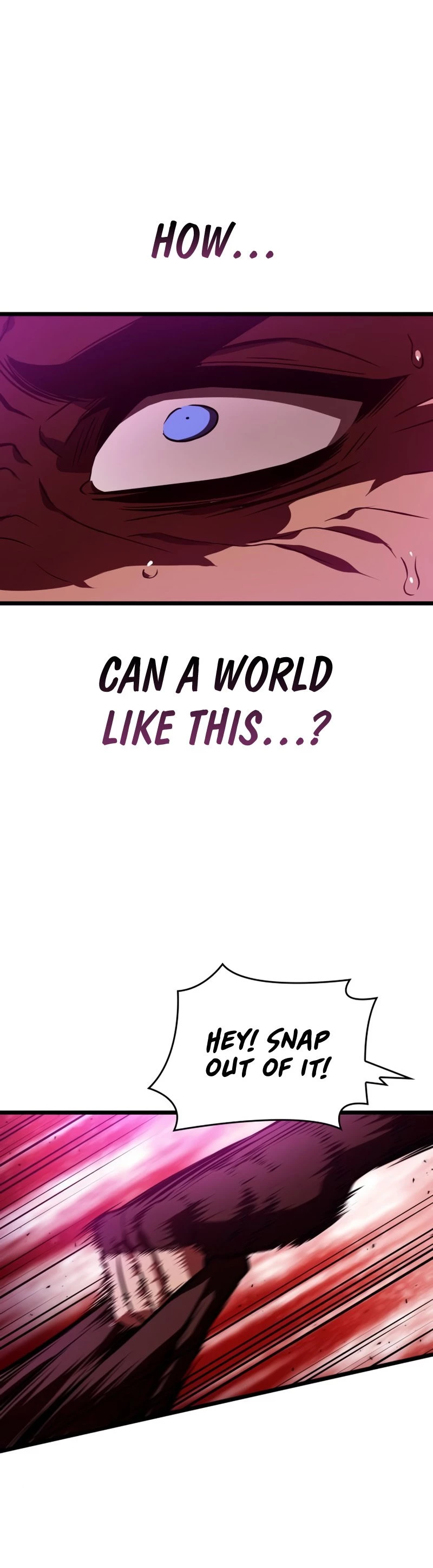 The World After the Fall Chapter 15 - 56