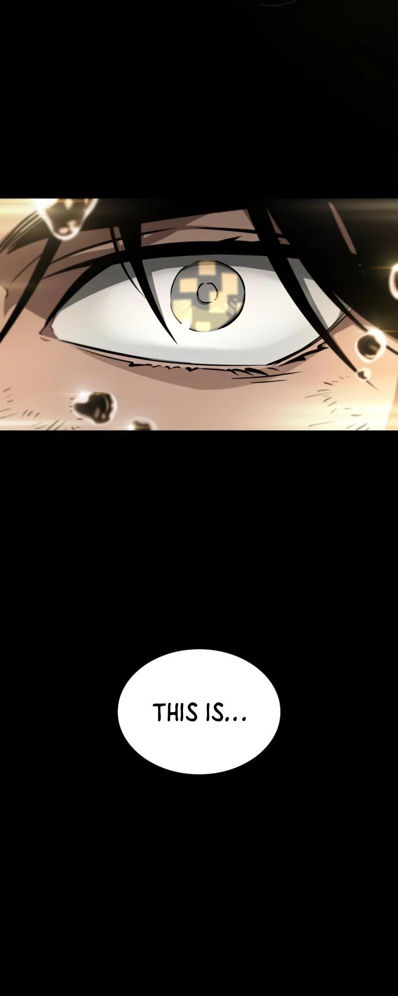 The World After the Fall Chapter 5 - 7