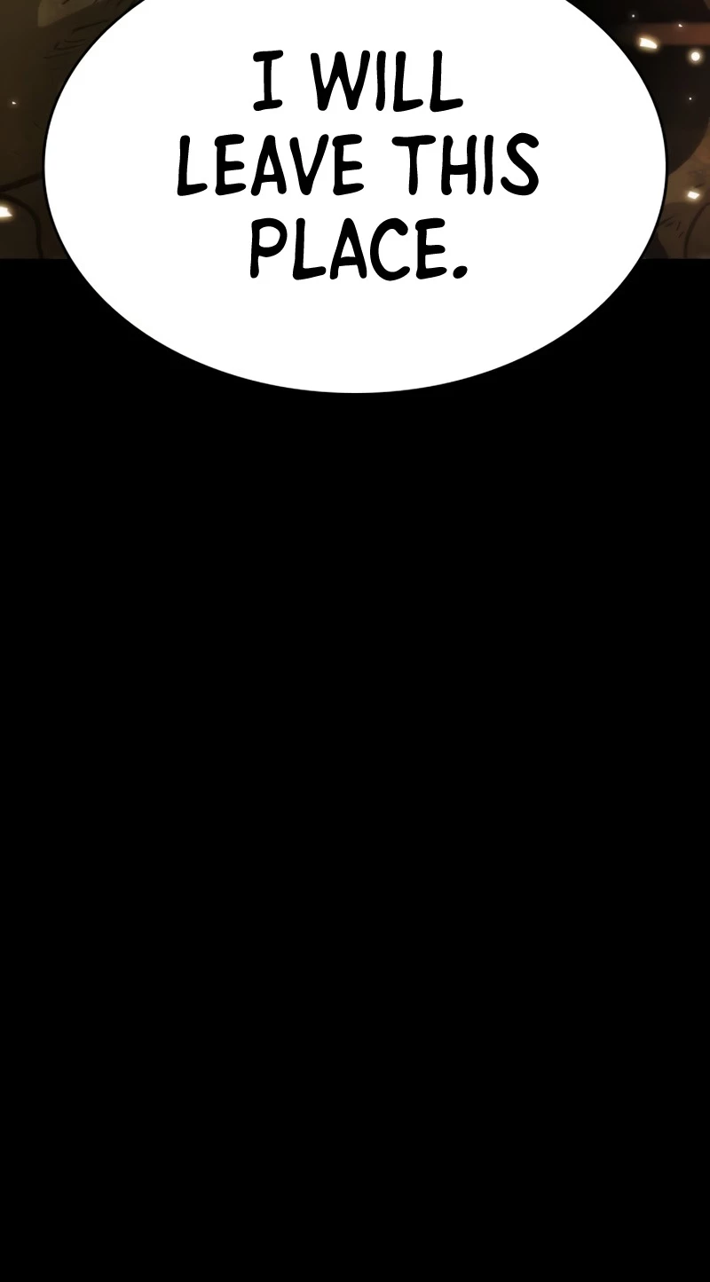 The World After the Fall Chapter 7 - 31