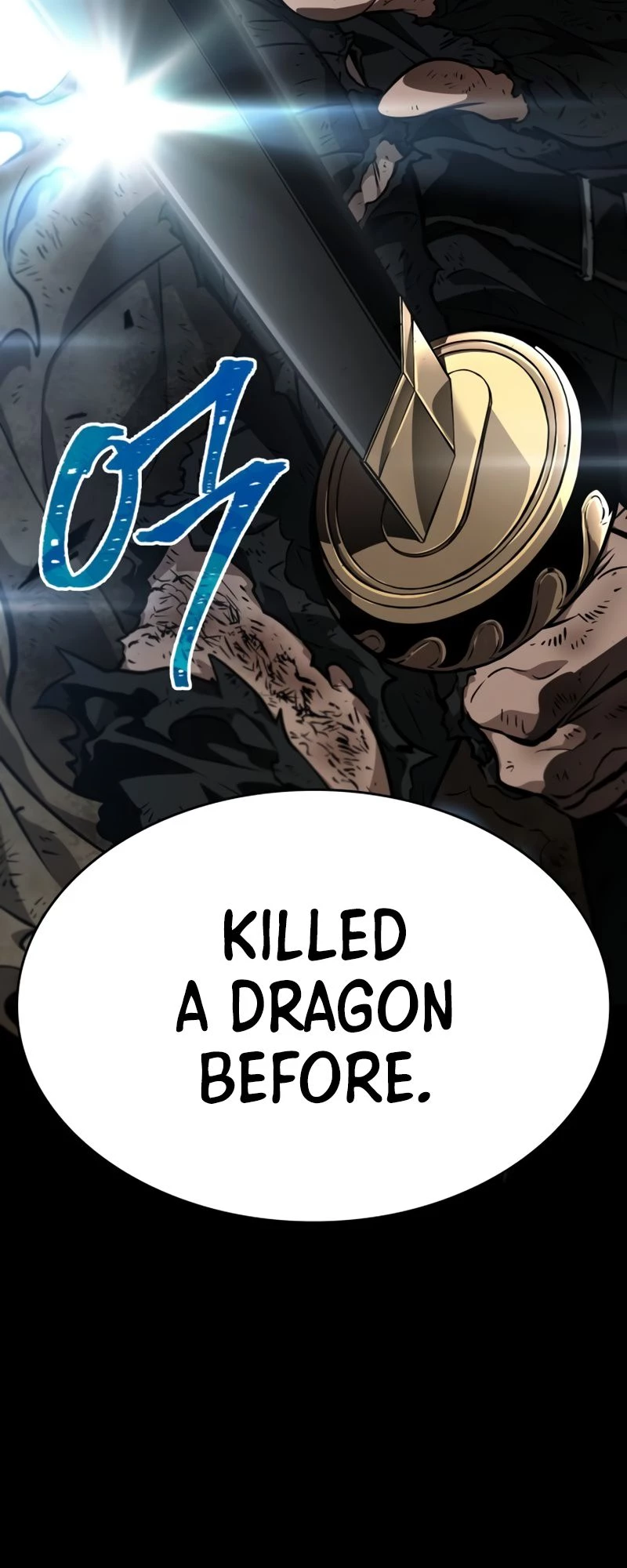 The World After the Fall Chapter 6 - 30