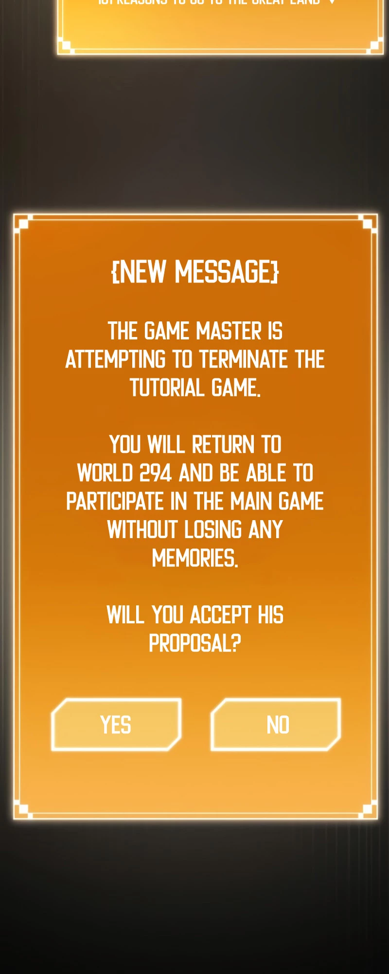 The World After the Fall Chapter 7 - 42