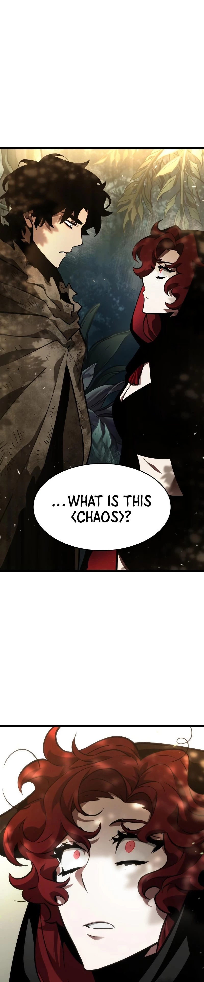 The World After the Fall Chapter 9 - 47