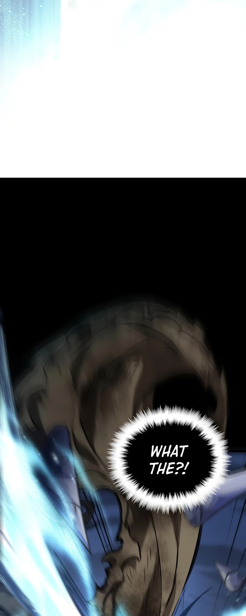 The World After the Fall Chapter 8 - 48