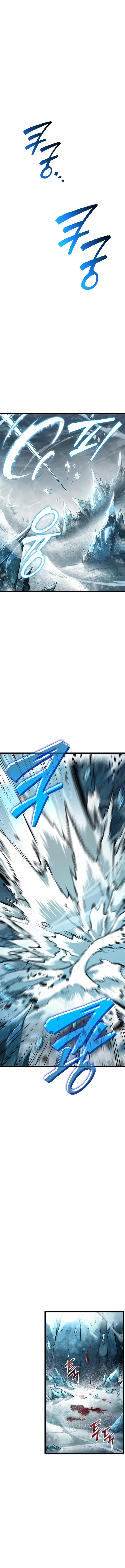 The World After the Fall Chapter 4 - 2