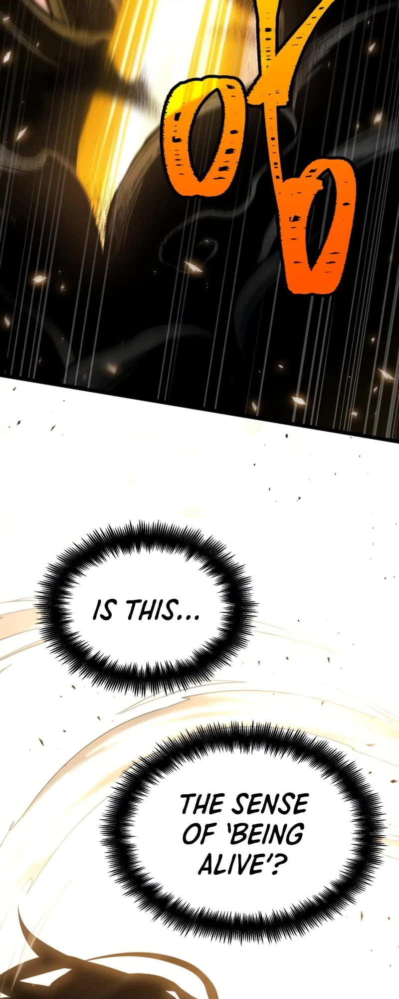 The World After the Fall Chapter 7 - 59