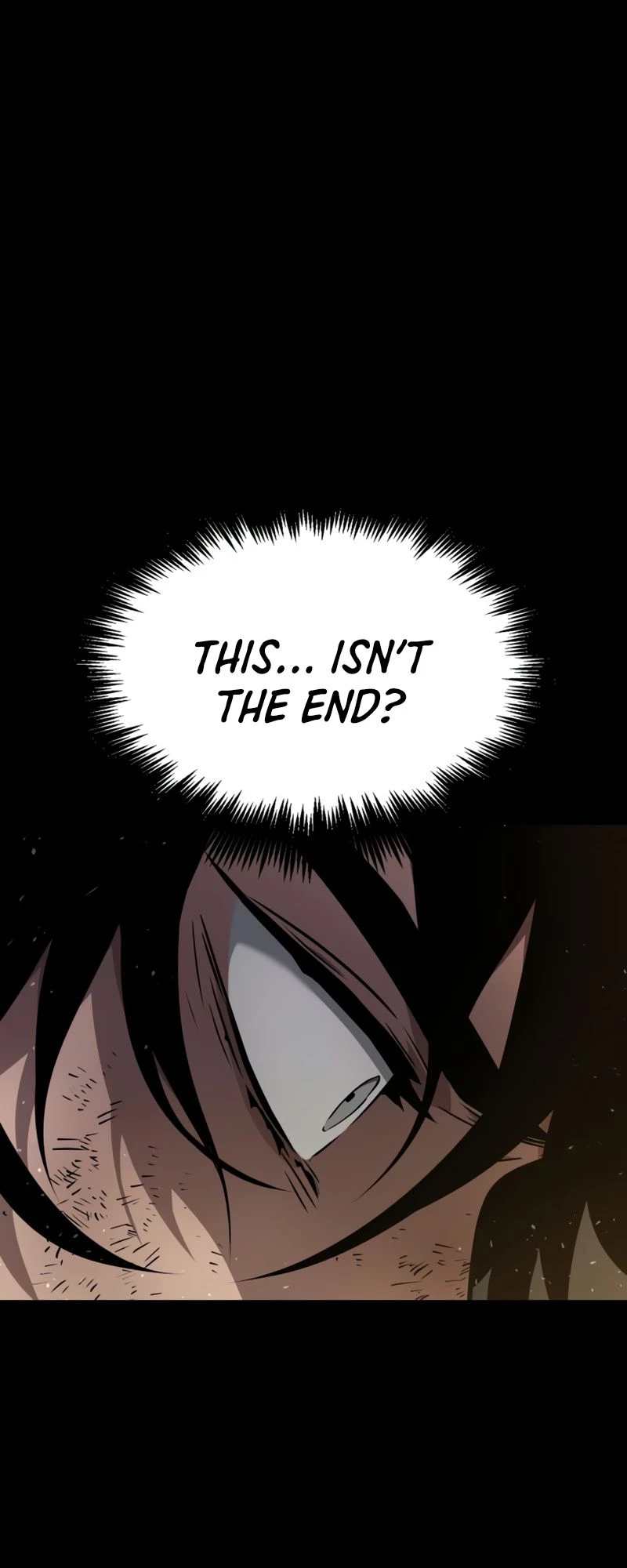 The World After the Fall Chapter 5 - 53
