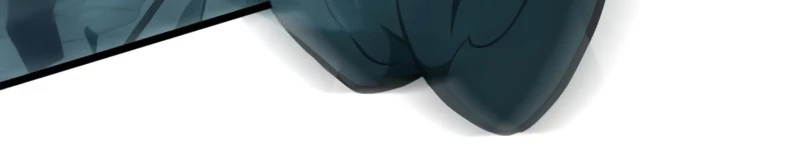 The World After the Fall Chapter 4 - 34