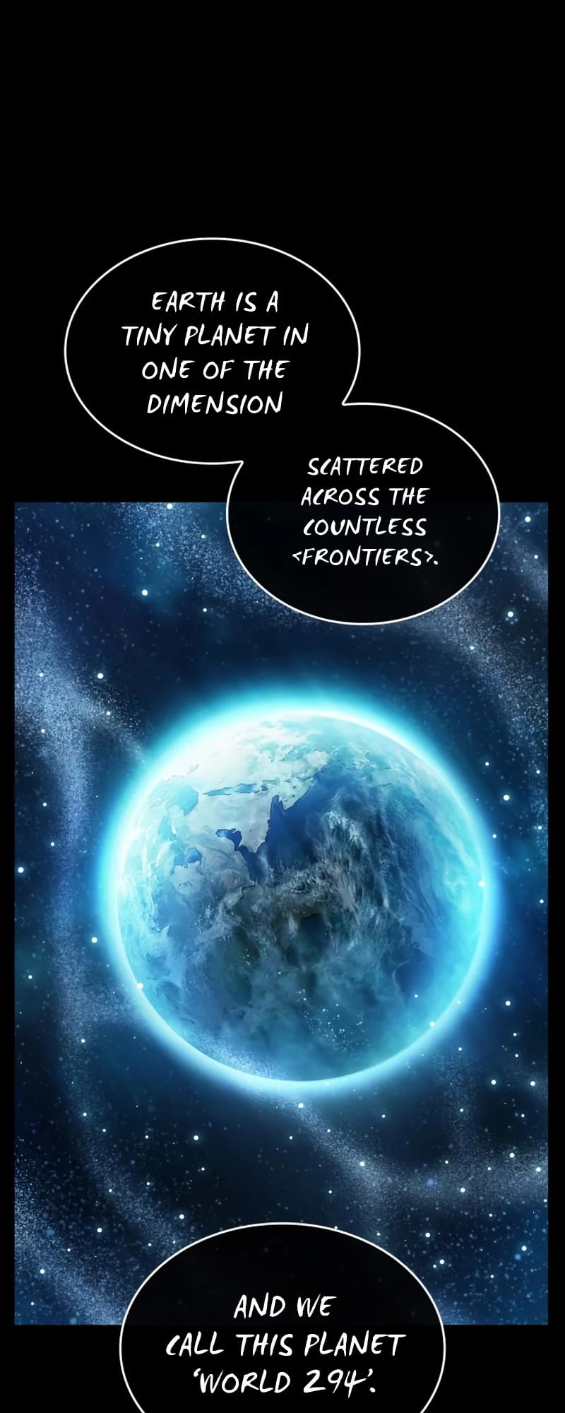 The World After the Fall Chapter 6 - 78