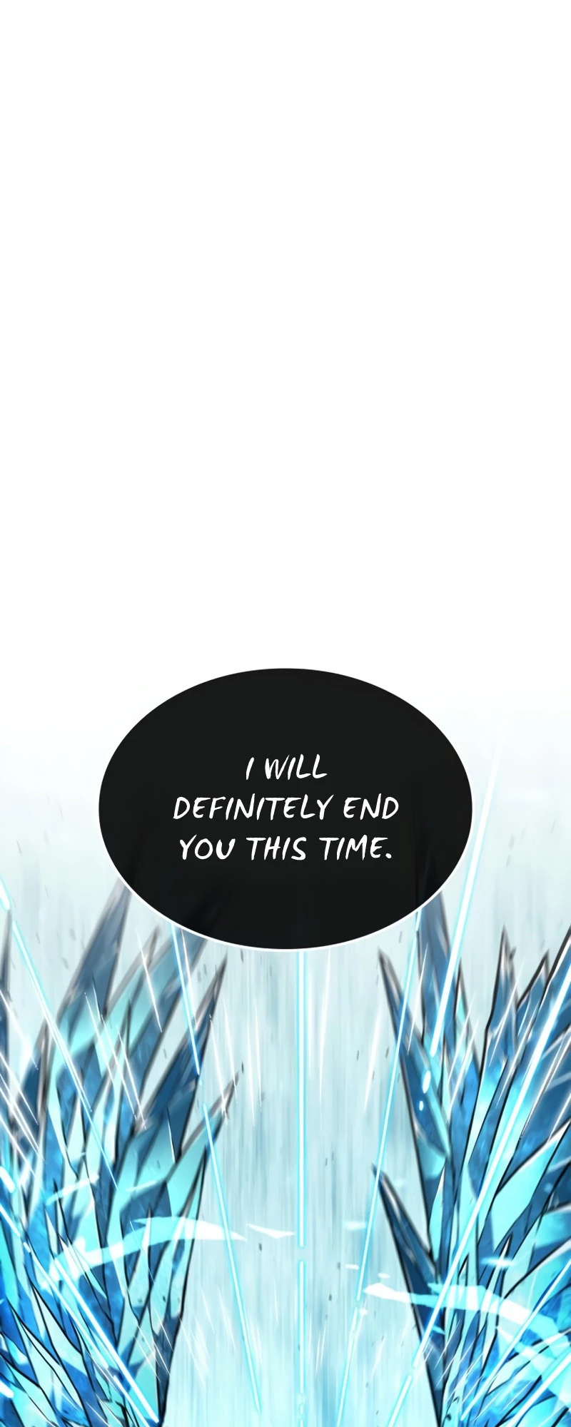 The World After the Fall Chapter 4 - 41
