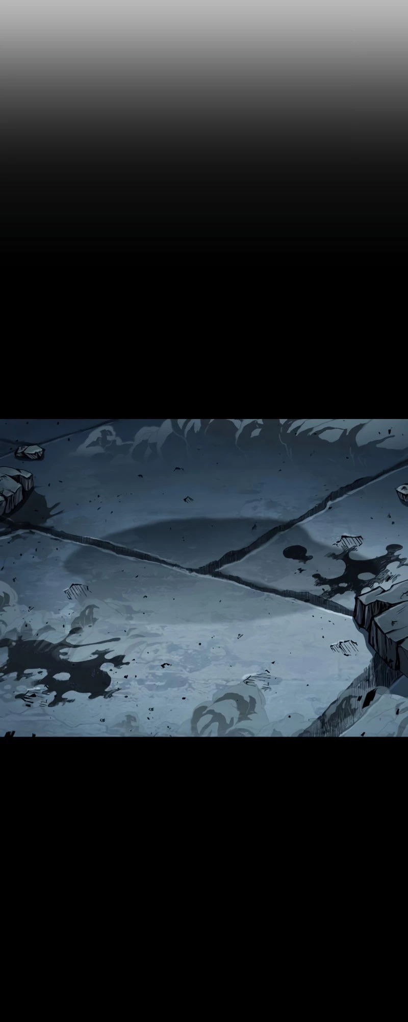 The World After the Fall Chapter 2 - 6