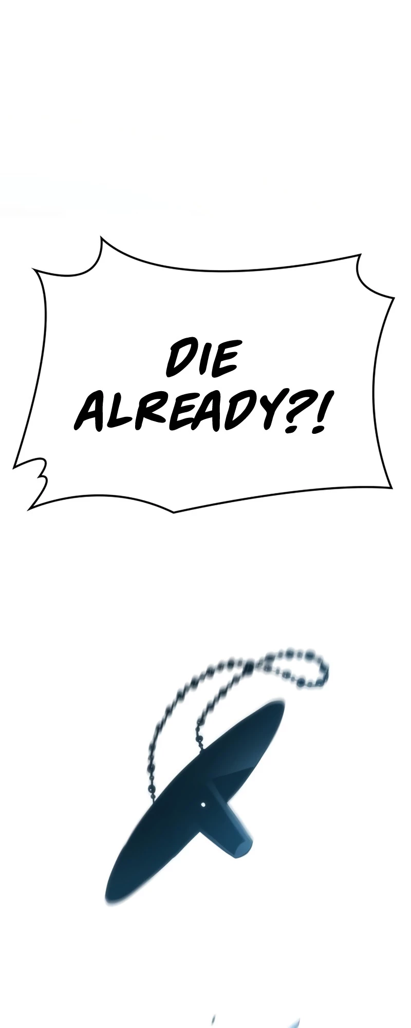 The World After the Fall Chapter 2 - 13